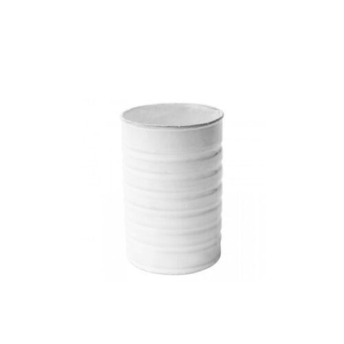 Conserve Vase Small
