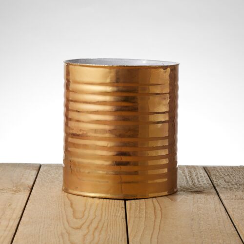 Conserve Golden Vase XLarge