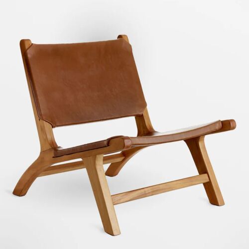 Copenhagen Chair 