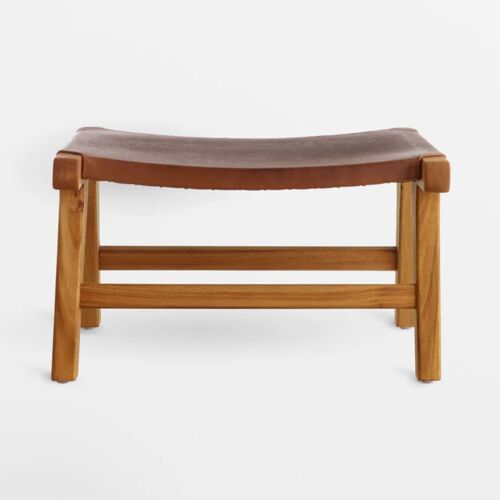 Copenhagen Ottoman