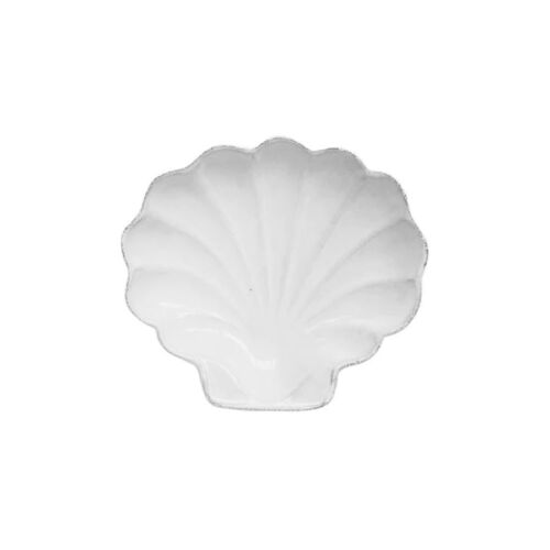 Coquillage Dish