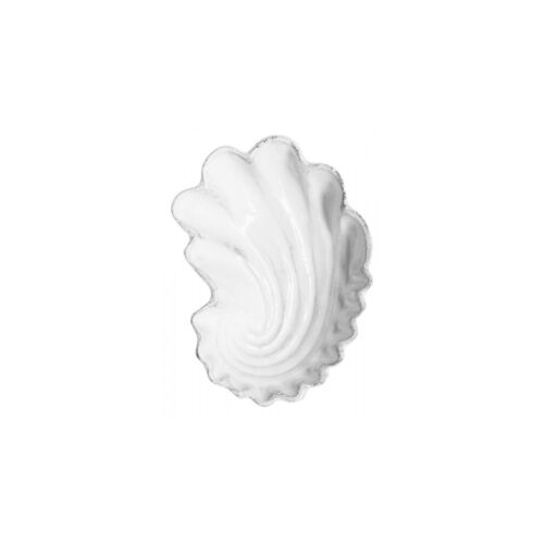 Coquillage Dish Small