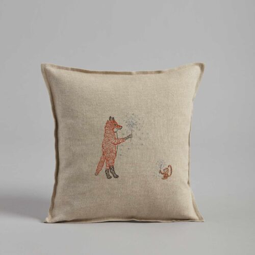 Coral & Tusk Pillow Sparklers 12"