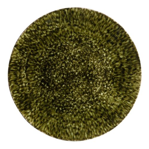 Costa Nova Riviera Forets Charger Plate