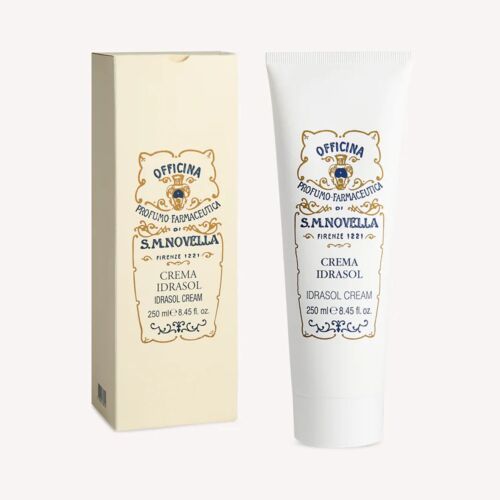 Santa Maria Novella Idrasol Cream