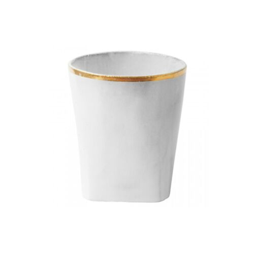 Cresus Goblet