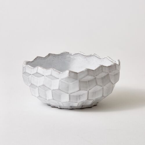 Cube Cup