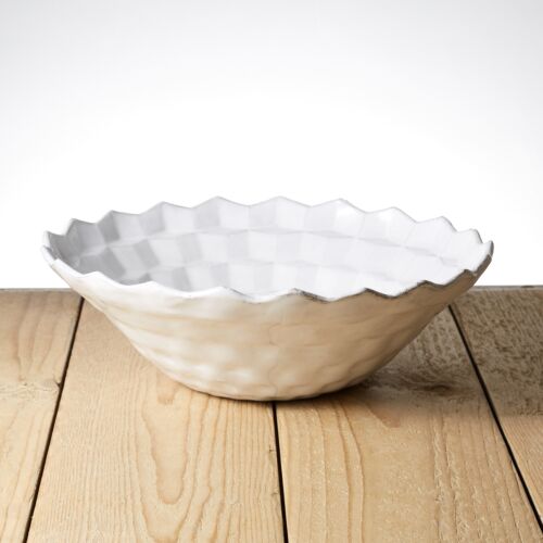 Cube Salad Bowl