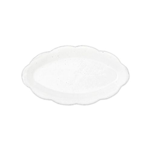 Daisy Dish