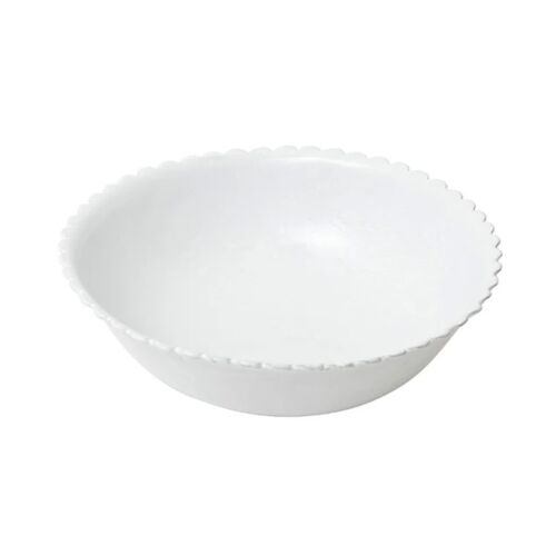 Daisy Salad Bowl Large