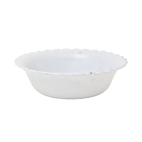 Daisy Salad Bowl Medium