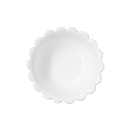 Daisy Salad Bowl XSmall