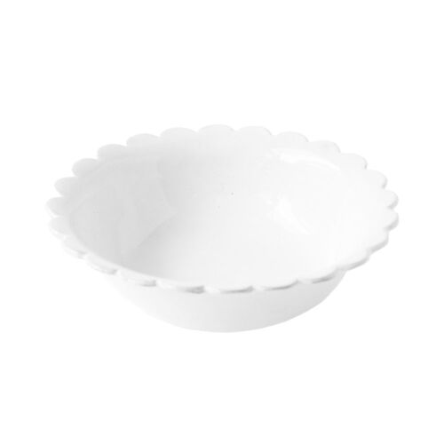 Daisy Salad Bowl Small