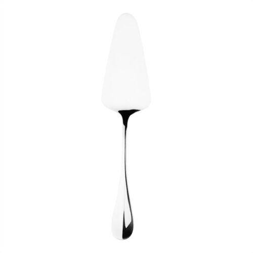 Degrenne Flatware Baguette Stainless Steel Cake Server