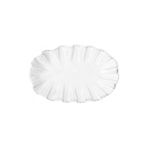 Drape Dish
