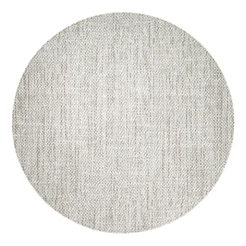 Bodrum Placemat Echo Tan