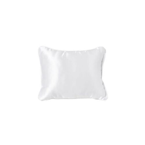 D. Porthault Polyester Elbow Pillow Insert