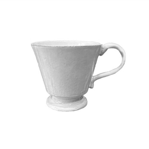 Elisabeth Tea Cup