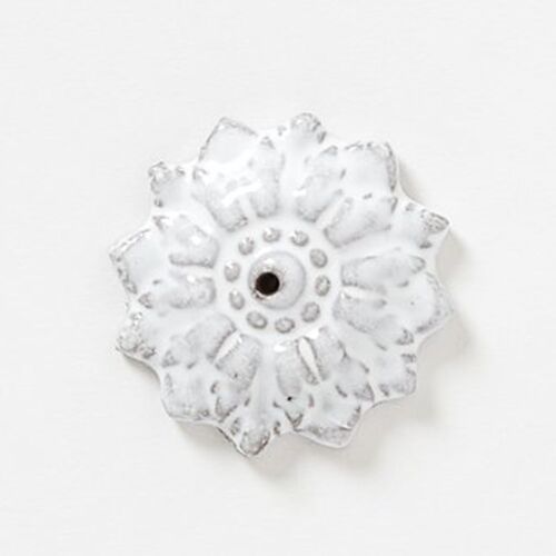 Astier de Villatte Incense Holder Emily 