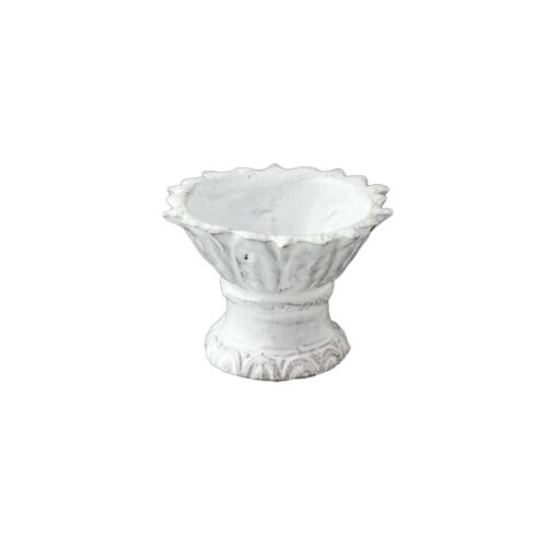 Emily Candlestick