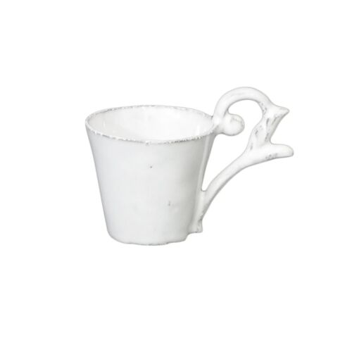 Emily Espresso Cup