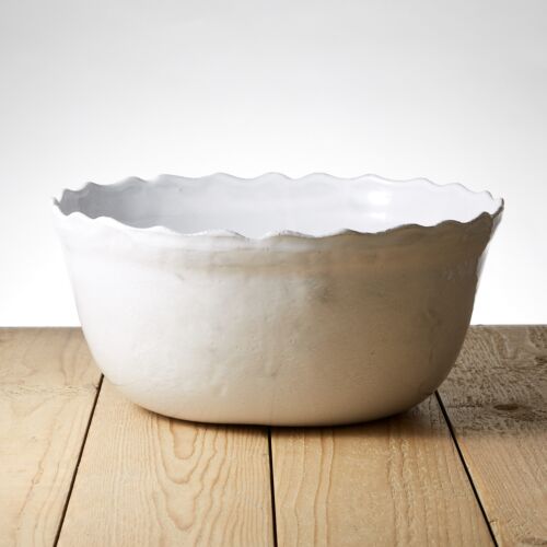Emily Salad Bowl Large