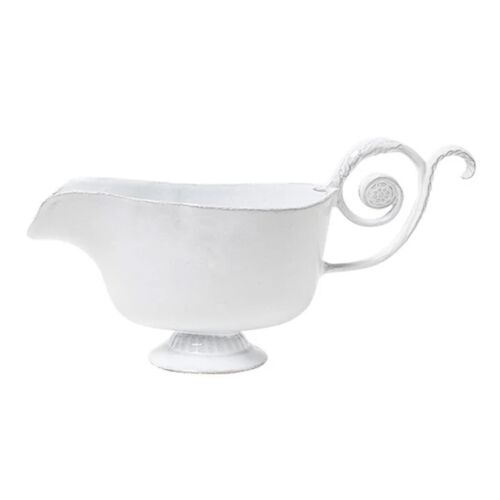 Emily Sauce Boat
