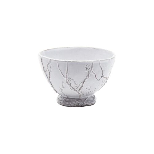 Eva Bowl