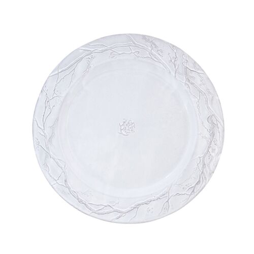 Eva Dinner Plate Large