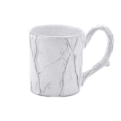 Eva Mug