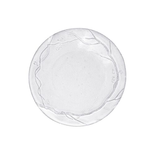 Eva Saucer Large