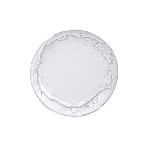 Eva Saucer Small