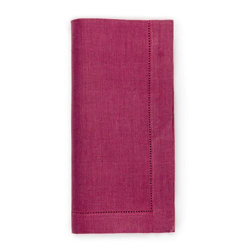 Sferra Napkin Festival Berry
