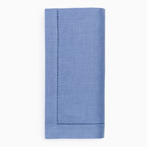 Sferra Napkin Festival Bluebell