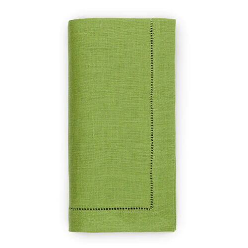 Sferra Napkin Festival Fern