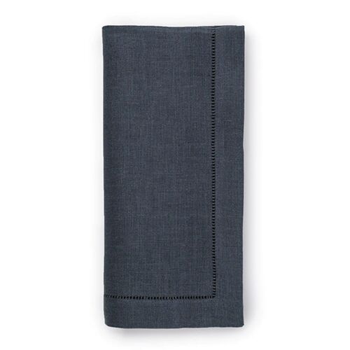 Sferra Napkin Festival Indigo