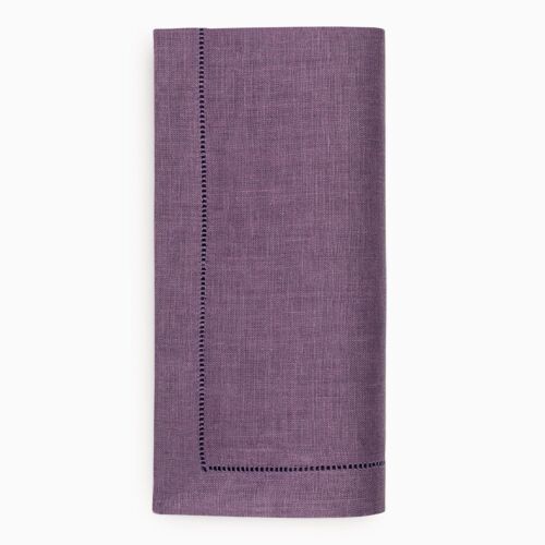 Sferra Napkin Festival Lilac