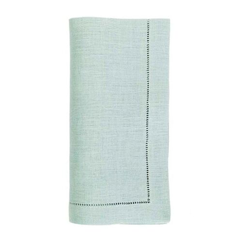 Sferra Napkin Festival Pool Side