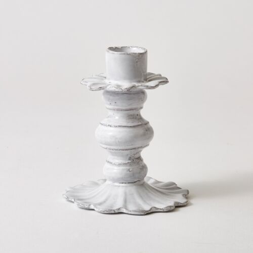 Astier Fifi Candlestick