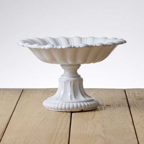 Astier Fifi Fruit Stand