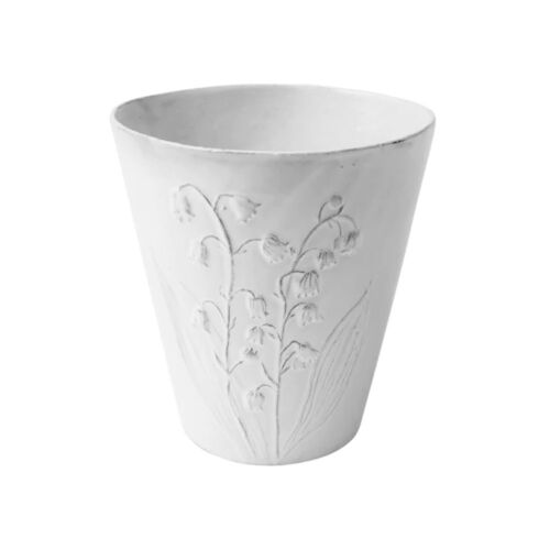 Fleurs Vase Small