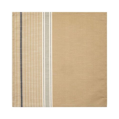 French Dune Beige Napkin