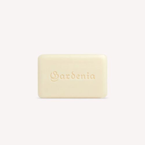 Santa Maria Novella Gardenia Milk Soap