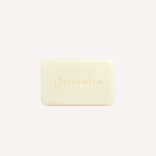 Santa Maria Novella Gelsomino Milk Soap