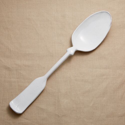 Ornament Giant Spoon