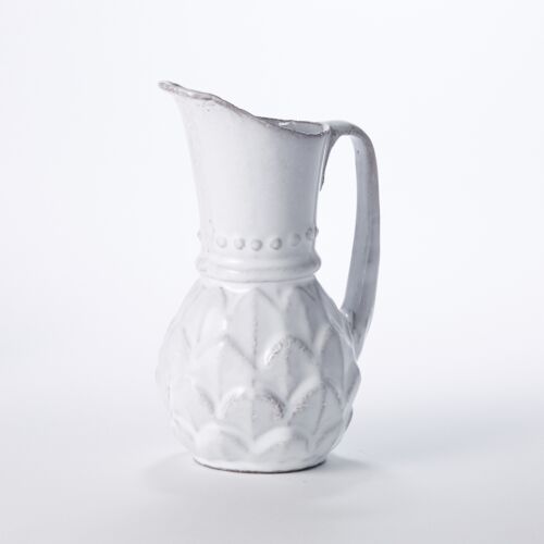  Gideon Pitcher