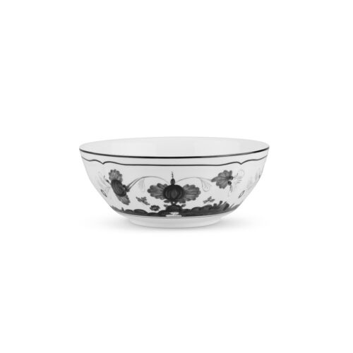 Ginori Oriente Italiano Albus Bowl