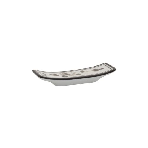 Ginori Oriente Italiano Albus Chopstick Holder