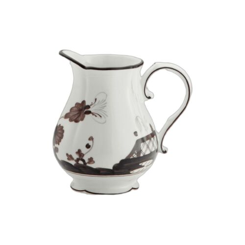 Ginori Oriente Italiano Albus Milk Jug