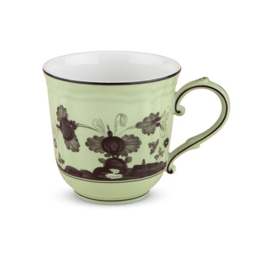 Ginori Oriente Italiano Bario Mug